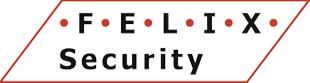 trademark F.E.L.I.X Security GmbH